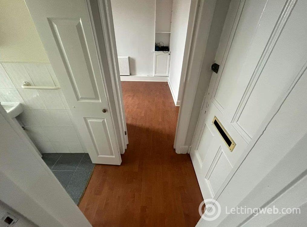 Property to rent in Smithfield Street, Edinburgh, Midlothian, EH11