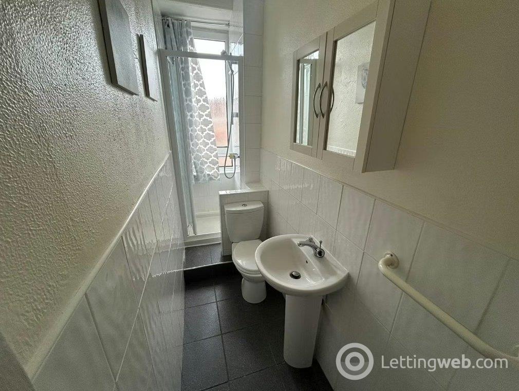 Property to rent in Smithfield Street, Edinburgh, Midlothian, EH11