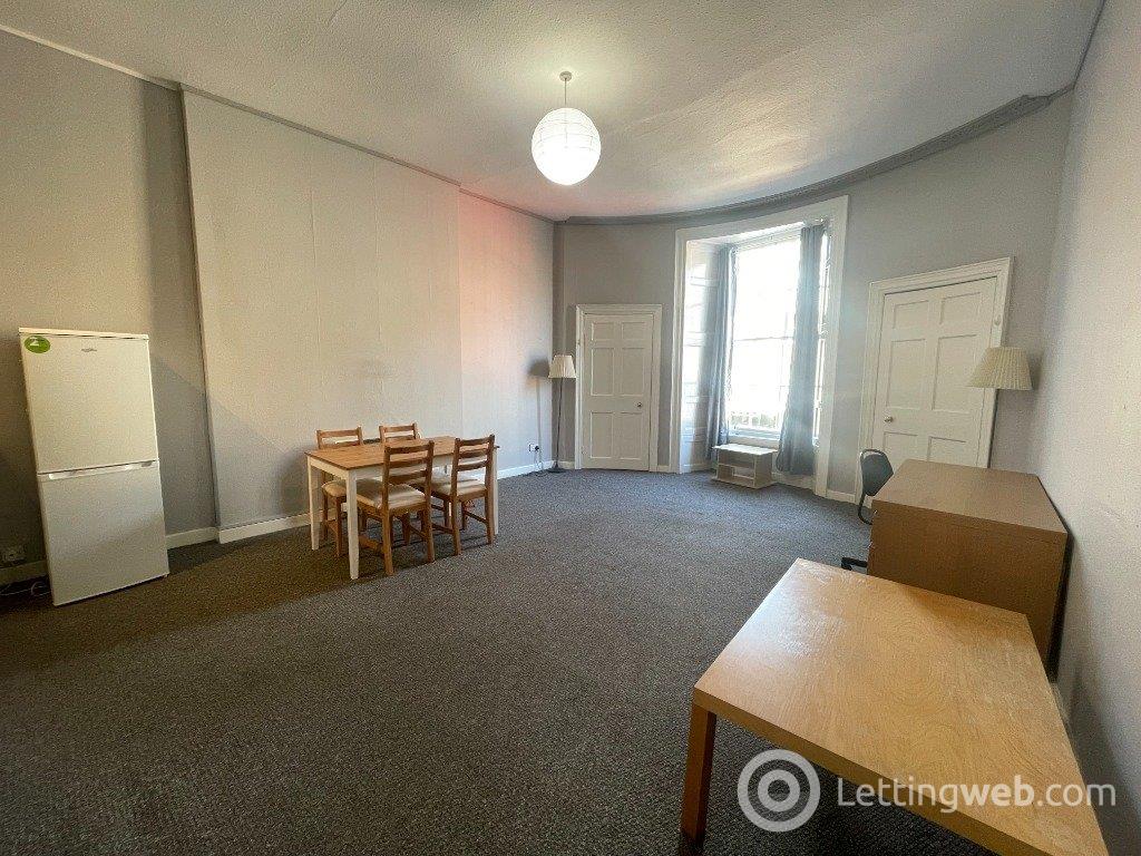 Property to rent in Nicolson Street, Edinburgh, Midlothian, EH8