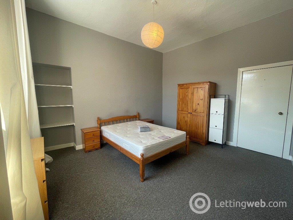 Property to rent in Nicolson Street, Edinburgh, Midlothian, EH8
