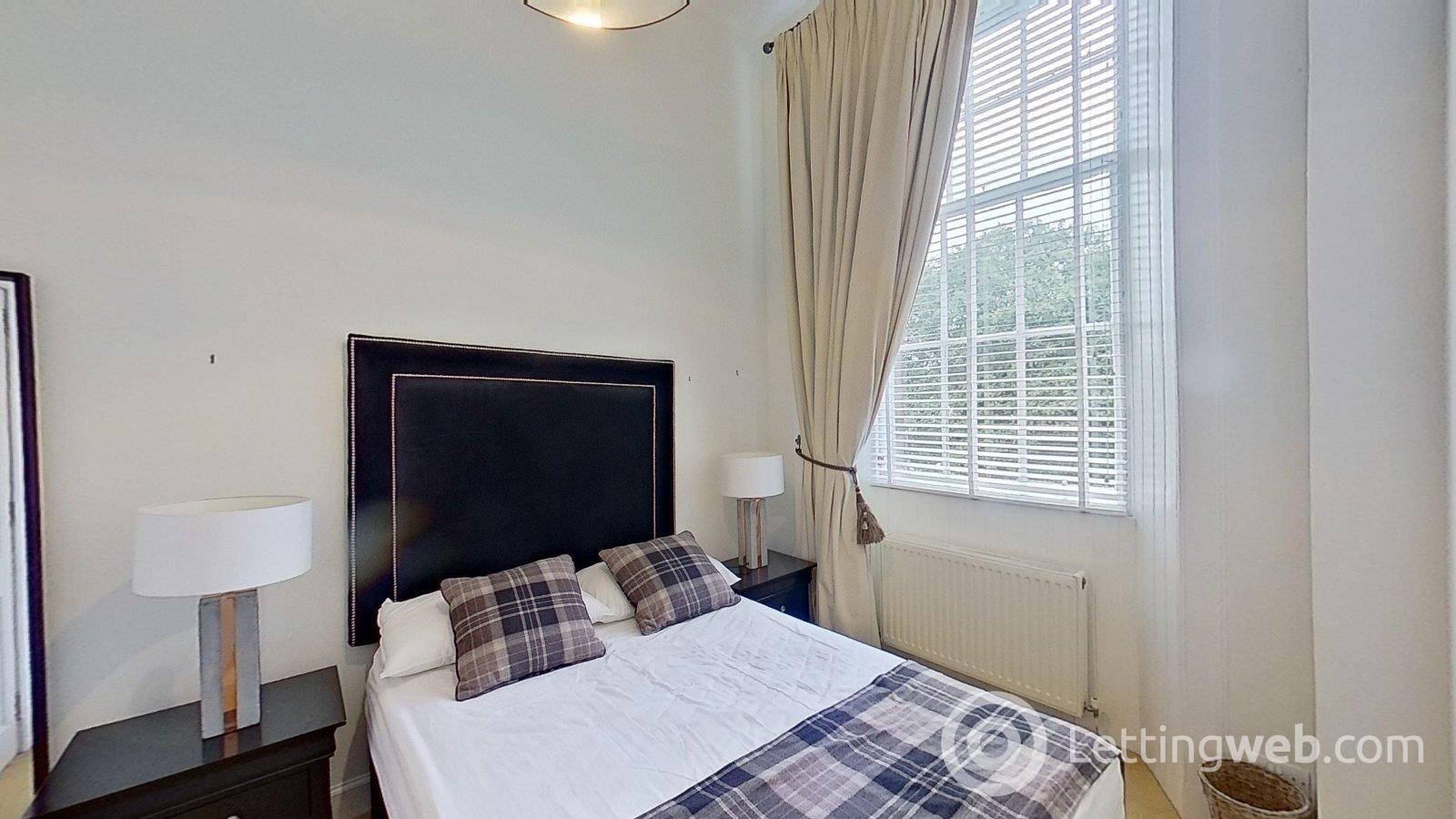 Property to rent in South Gray Street, Edinburgh, EH9