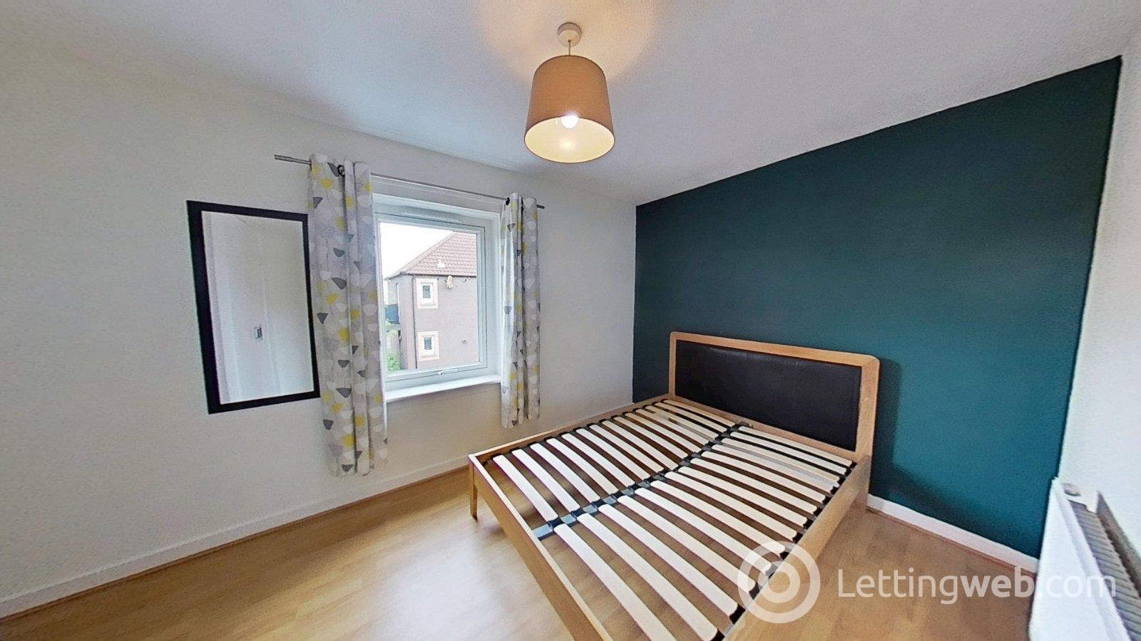 Property to rent in South Gyle Wynd, Edinburgh, Midlothian, EH12