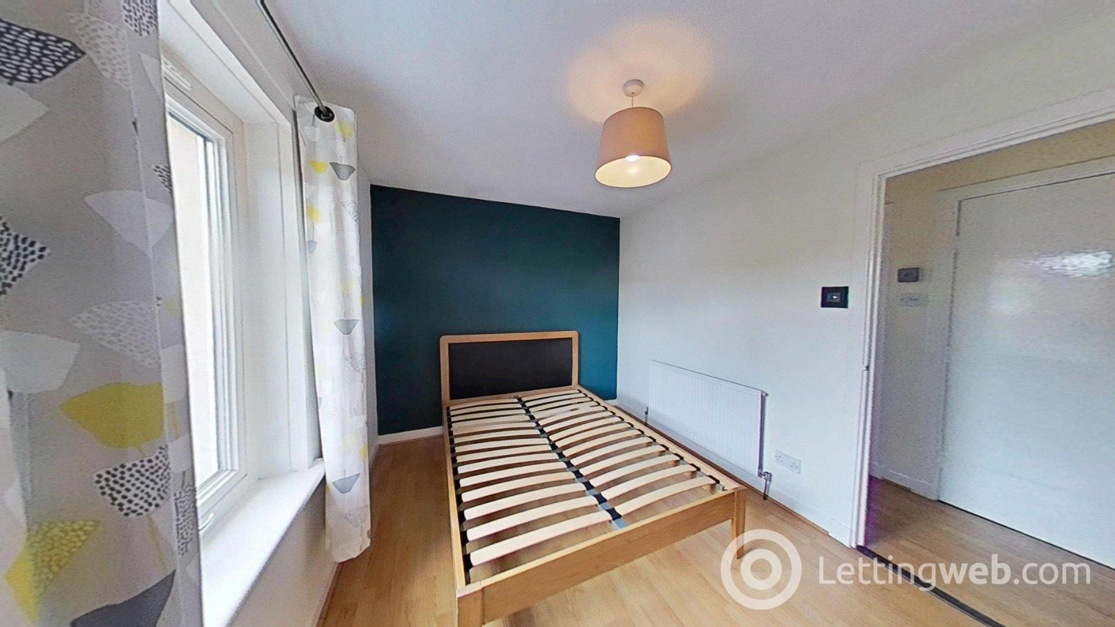 Property to rent in South Gyle Wynd, Edinburgh, Midlothian, EH12
