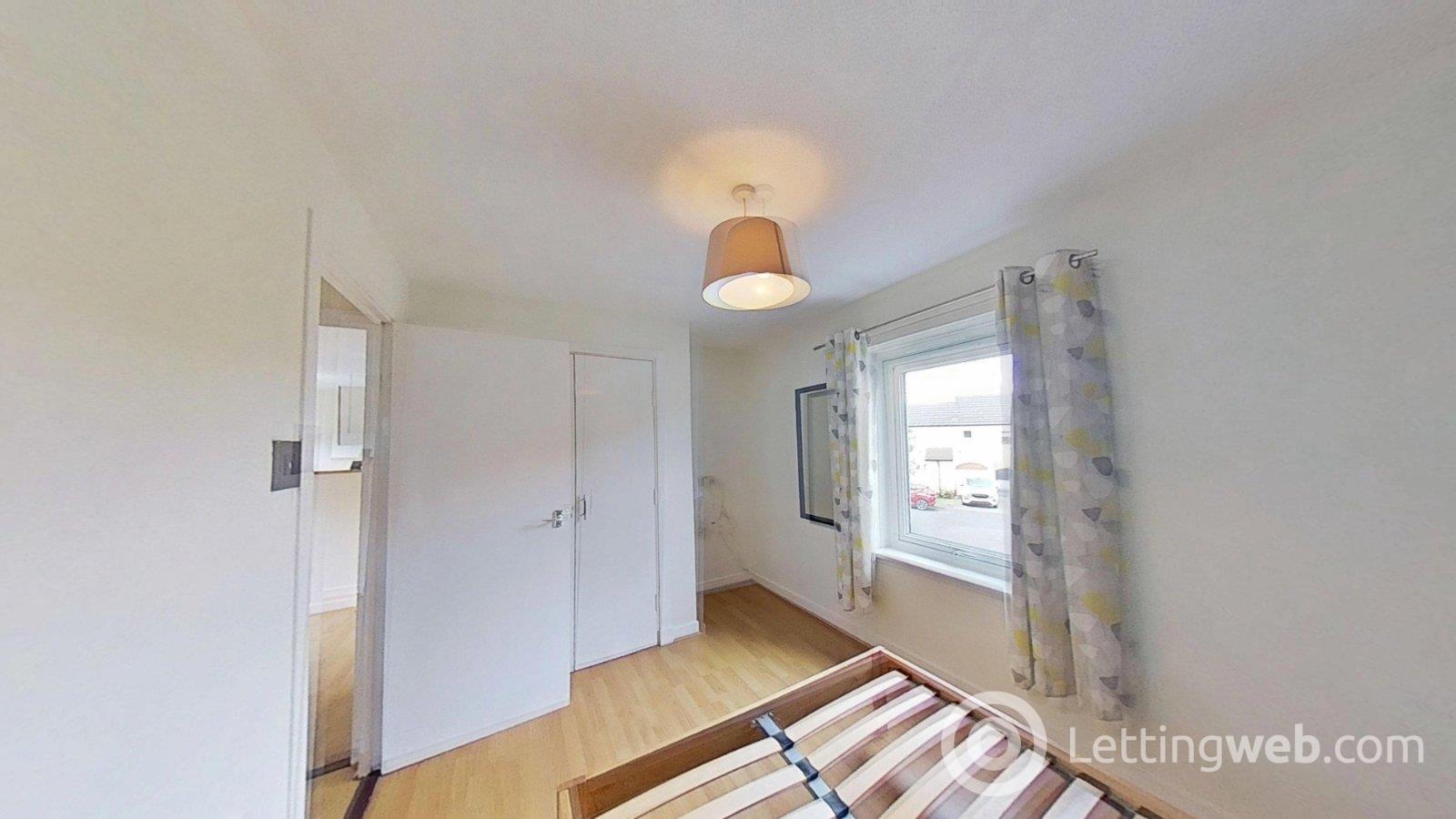 Property to rent in South Gyle Wynd, Edinburgh, Midlothian, EH12
