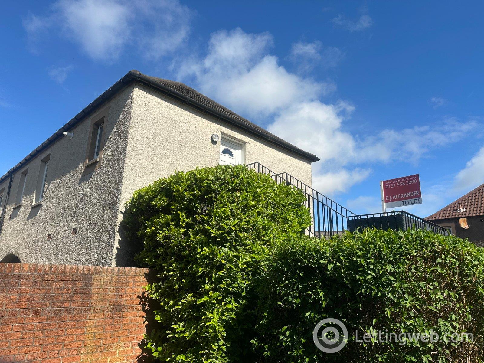 Property to rent in South Gyle Wynd, Edinburgh, Midlothian, EH12