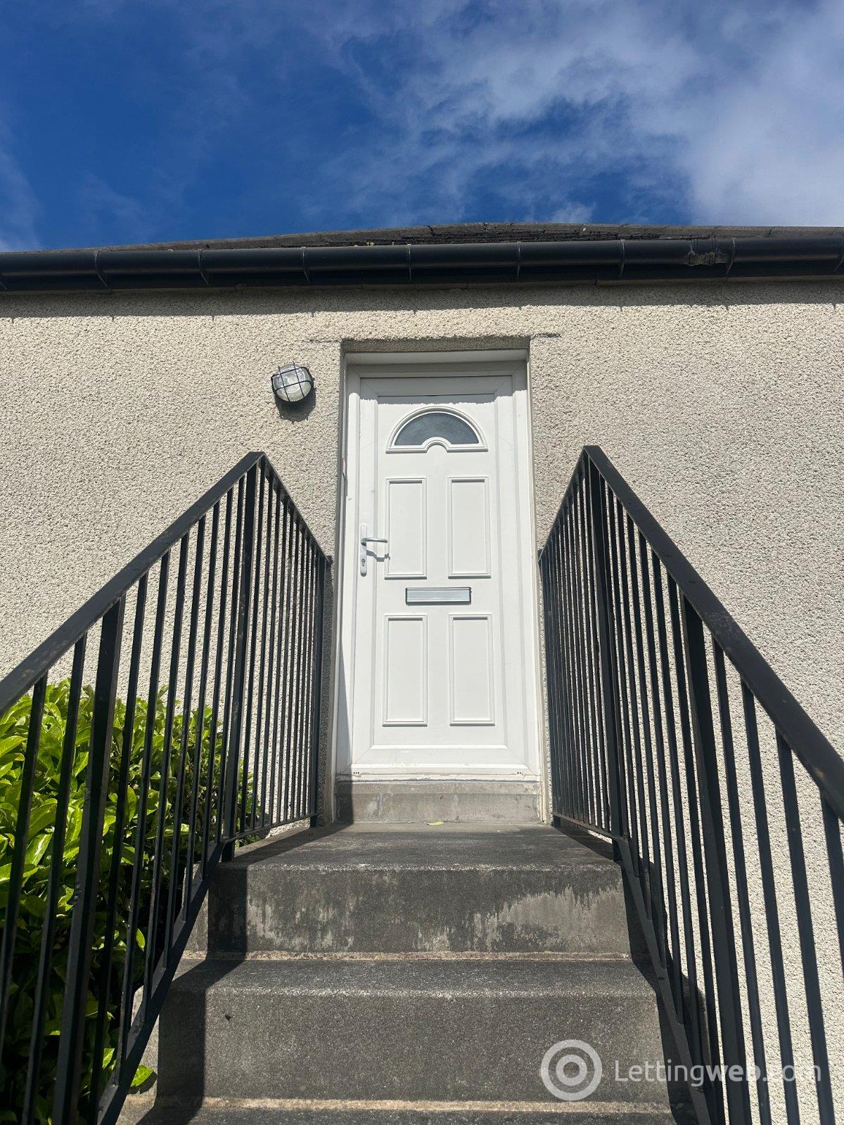 Property to rent in South Gyle Wynd, Edinburgh, Midlothian, EH12