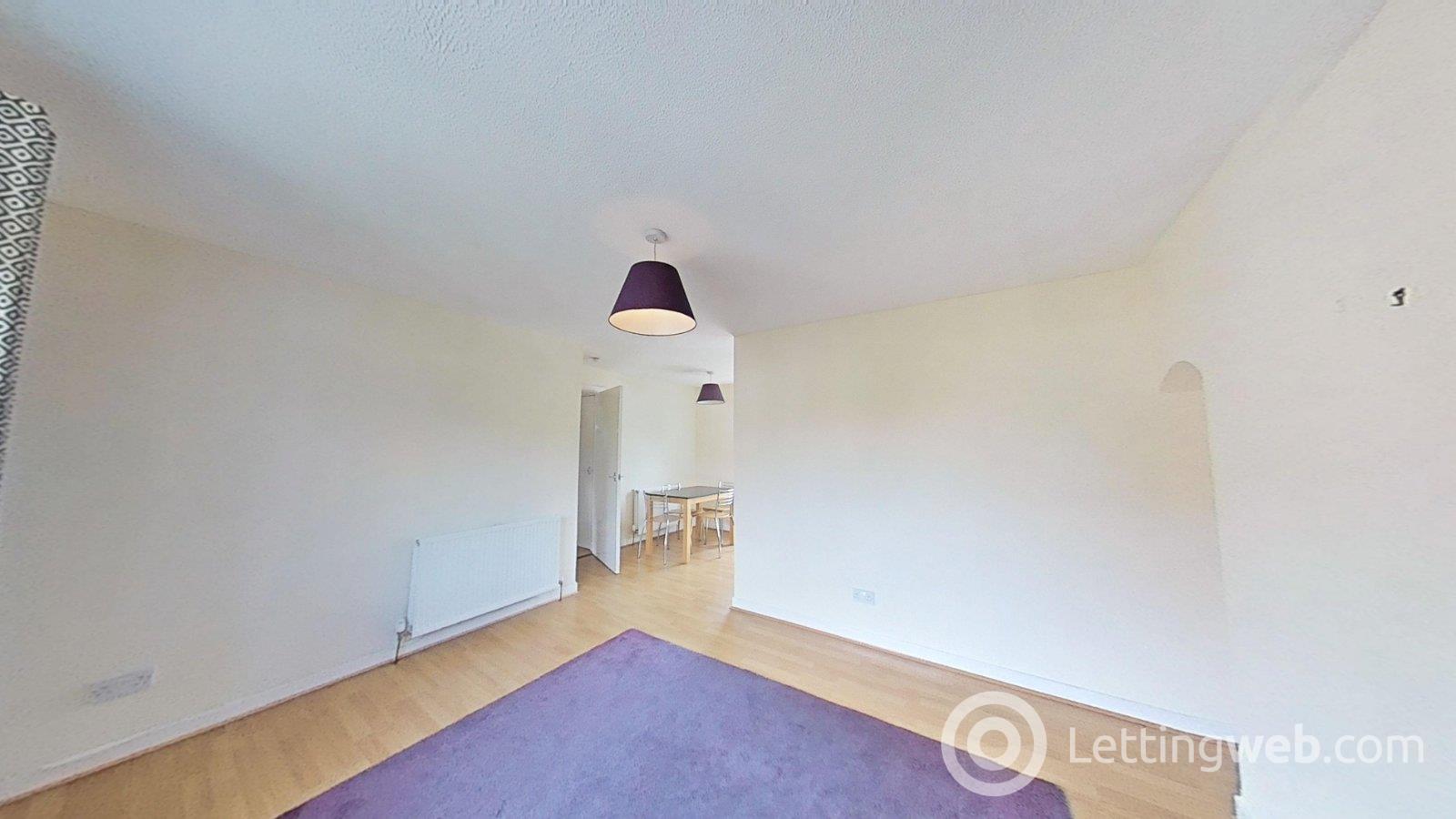 Property to rent in South Gyle Wynd, Edinburgh, Midlothian, EH12