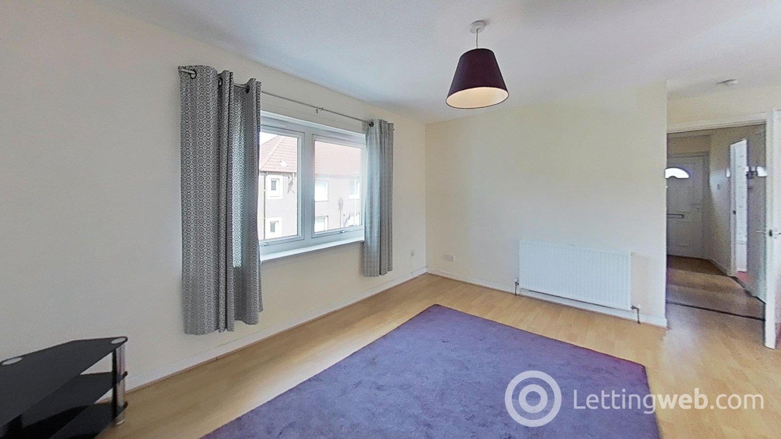 Property to rent in South Gyle Wynd, Edinburgh, Midlothian, EH12