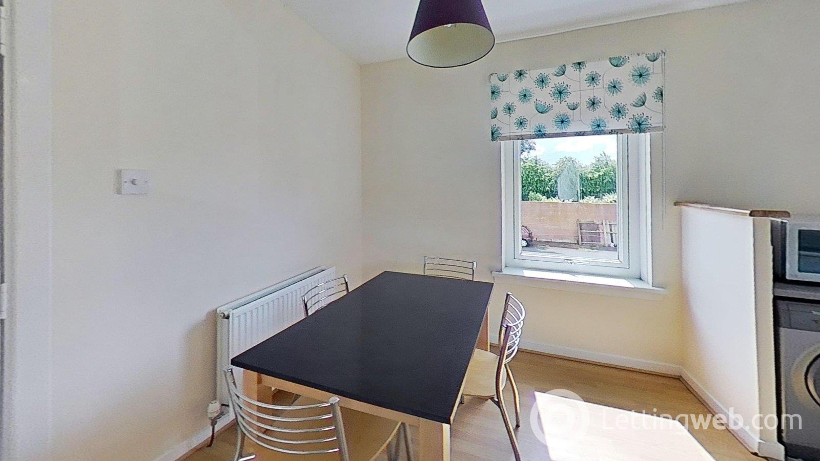 Property to rent in South Gyle Wynd, Edinburgh, Midlothian, EH12