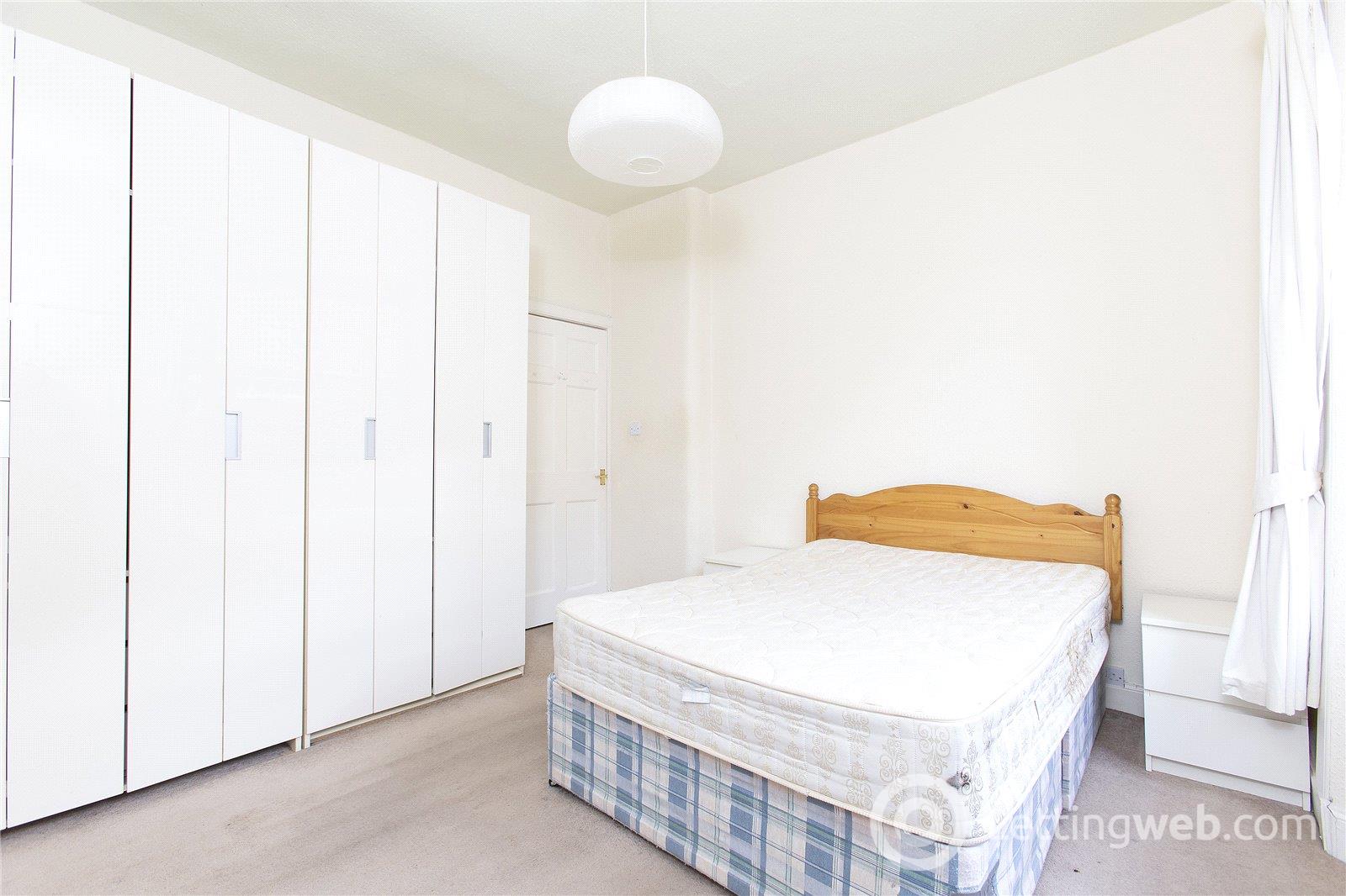 Property to rent in William Street, Edinburgh, EH3