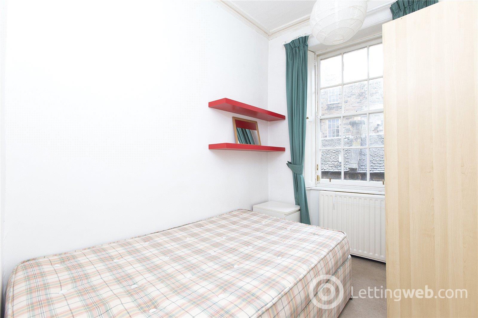 Property to rent in William Street, Edinburgh, EH3