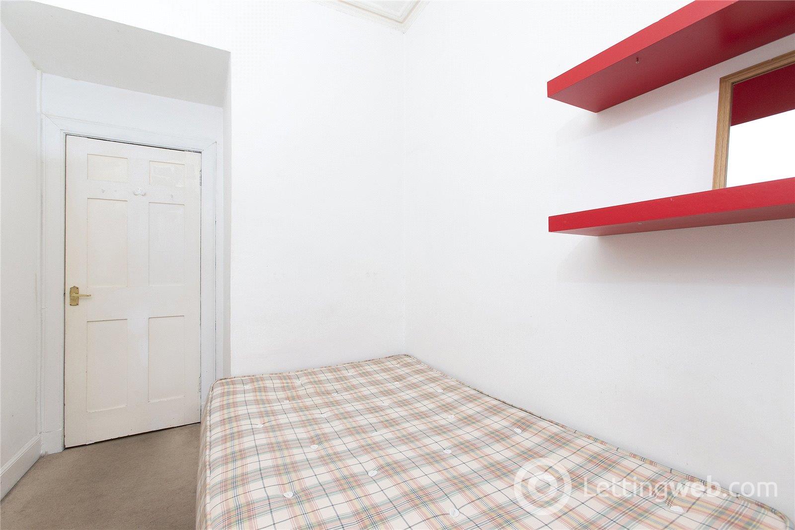 Property to rent in William Street, Edinburgh, EH3