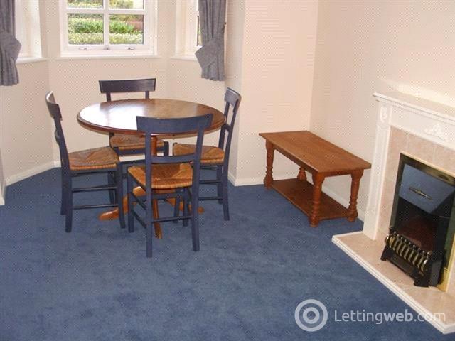 Property to rent in McDonald Road, Edinburgh, EH7