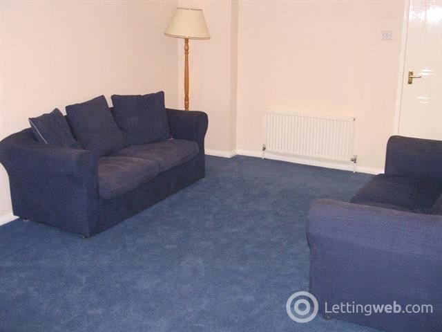Property to rent in McDonald Road, Edinburgh, EH7
