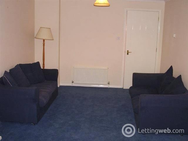 Property to rent in McDonald Road, Edinburgh, EH7