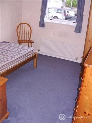 Property to rent in McDonald Road, Edinburgh, EH7