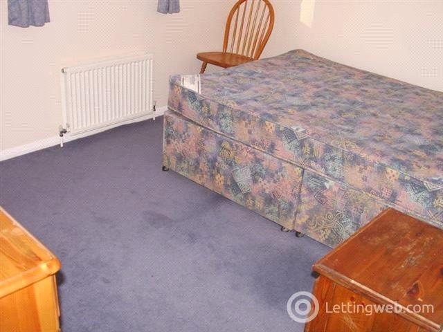 Property to rent in McDonald Road, Edinburgh, EH7