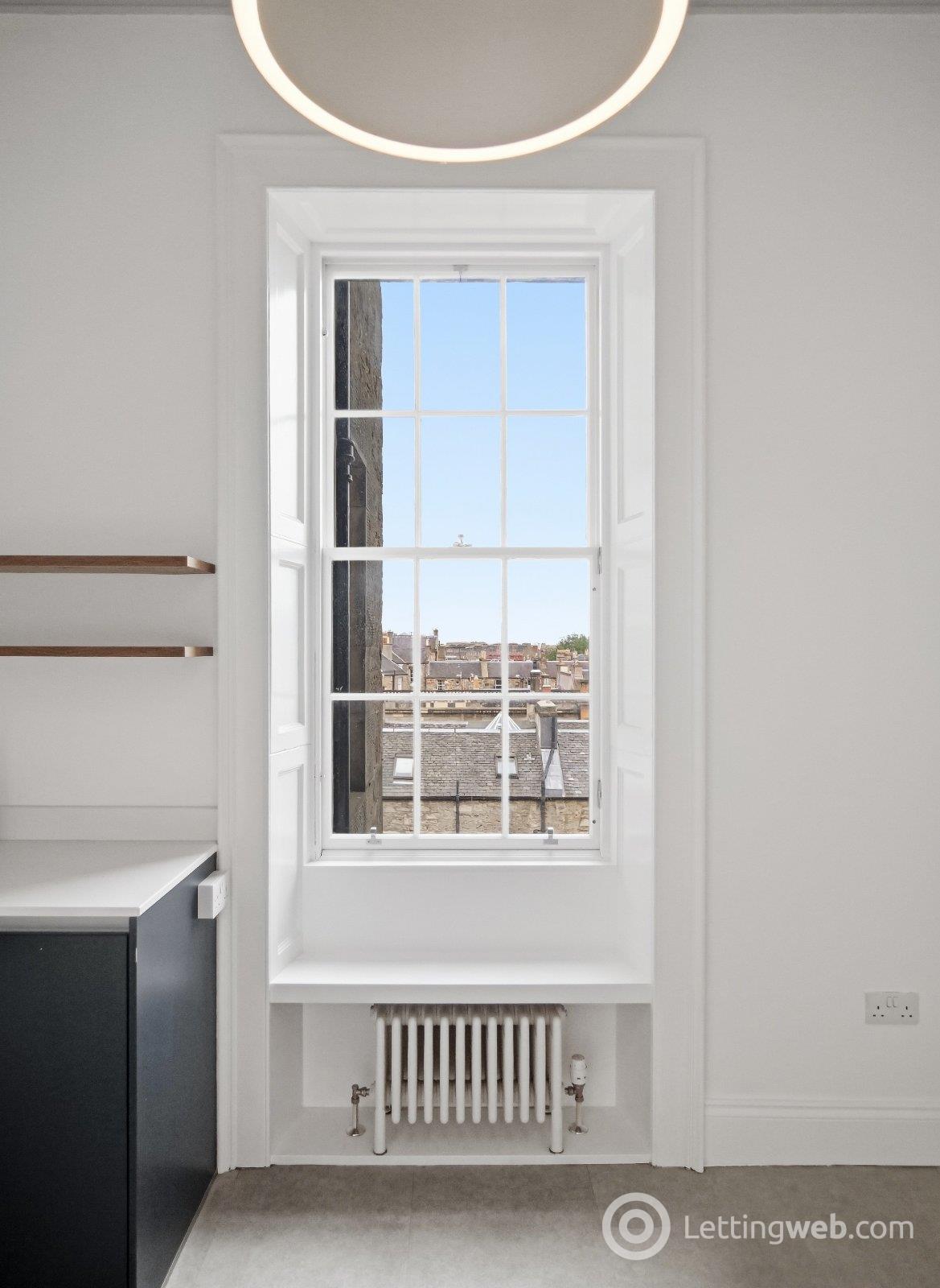 Property to rent in Ann Street, Edinburgh, Midlothian, EH4