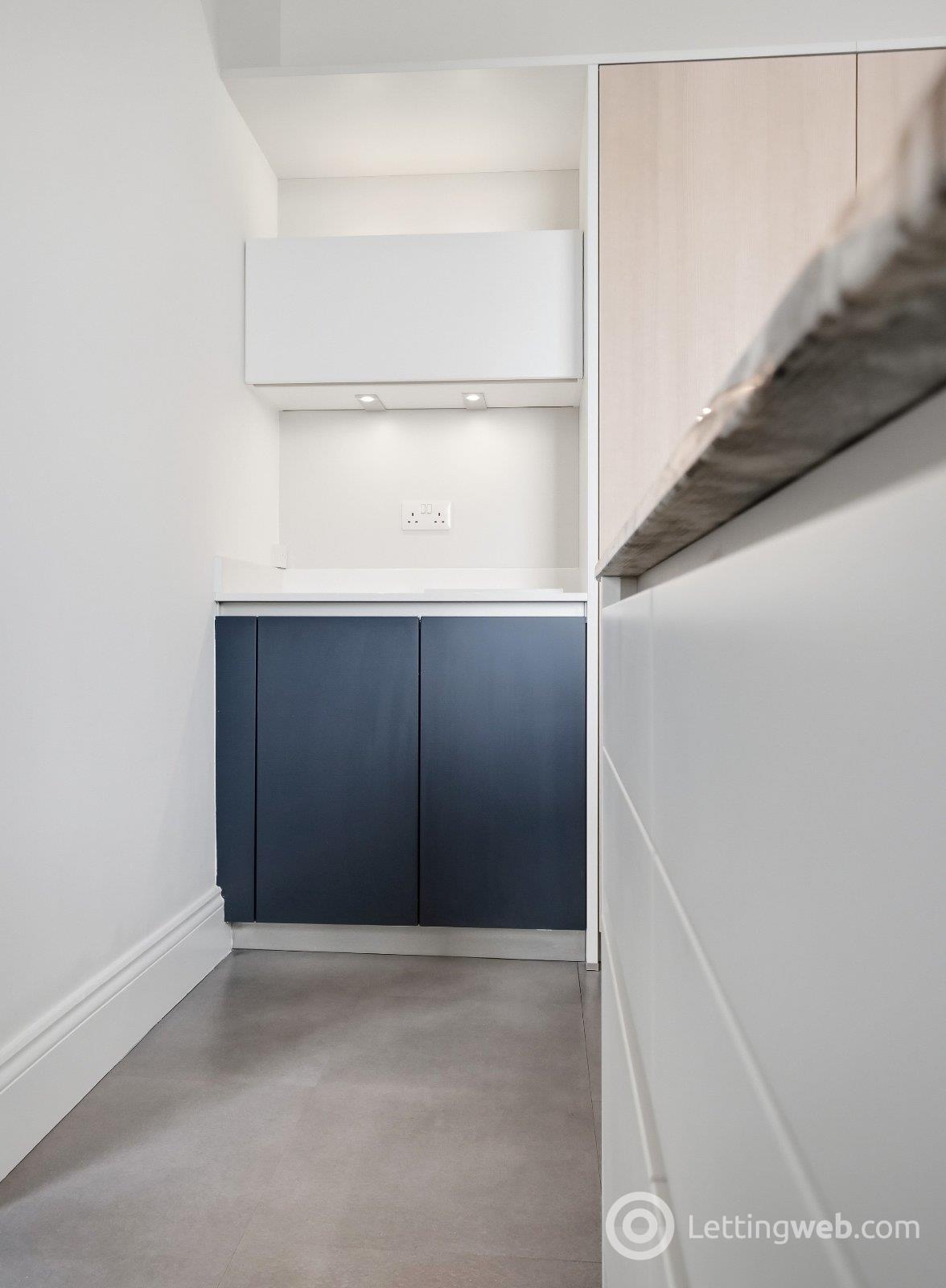 Property to rent in Ann Street, Edinburgh, Midlothian, EH4