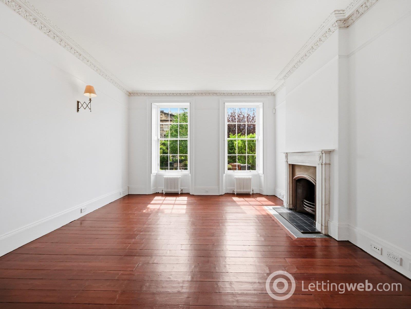Property to rent in Ann Street, Edinburgh, Midlothian, EH4