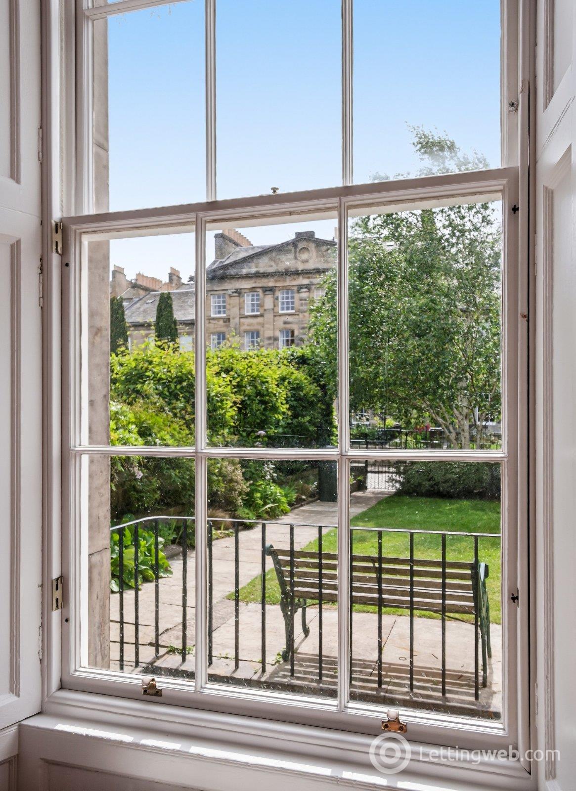 Property to rent in Ann Street, Edinburgh, Midlothian, EH4
