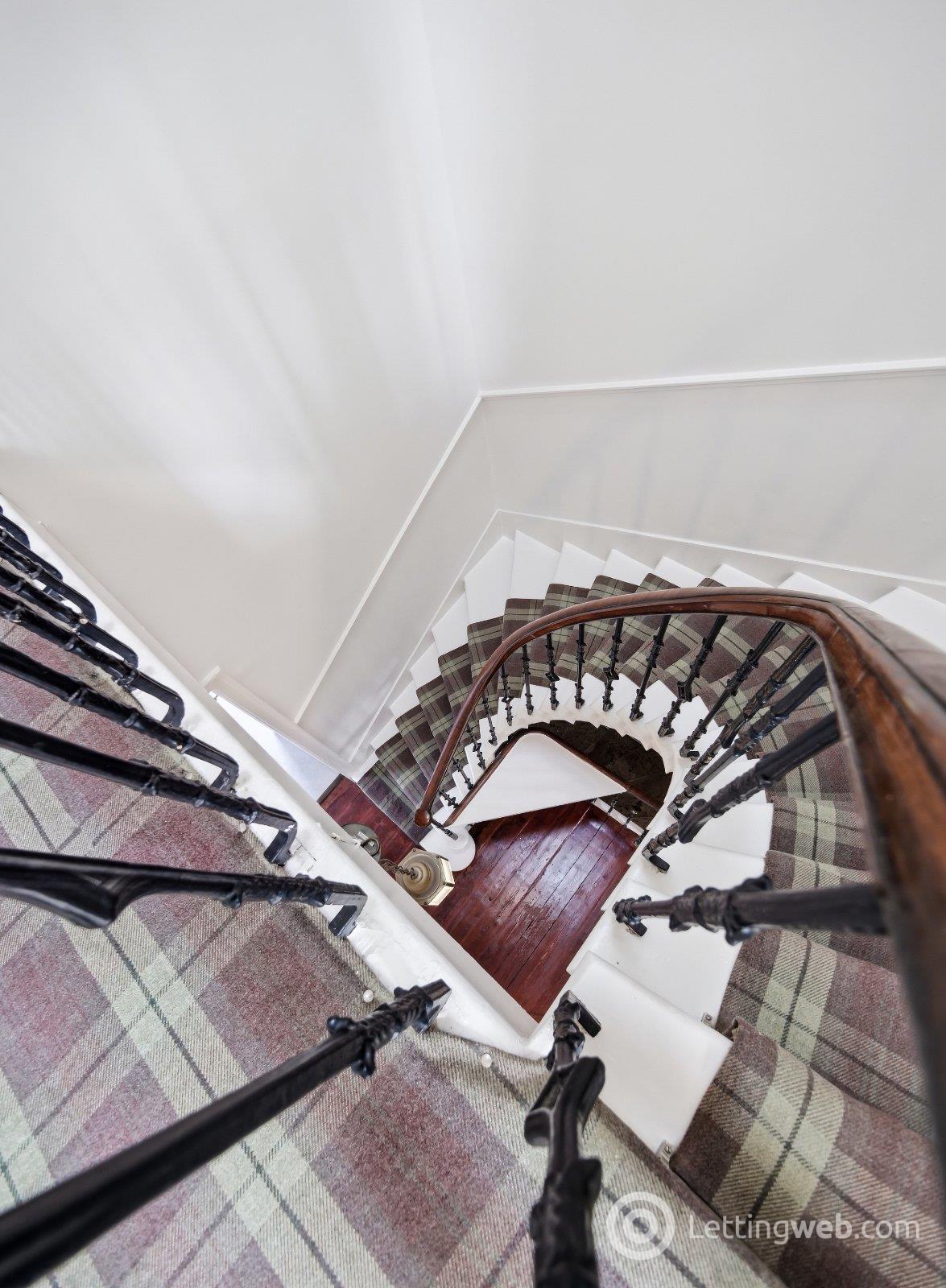 Property to rent in Ann Street, Edinburgh, Midlothian, EH4