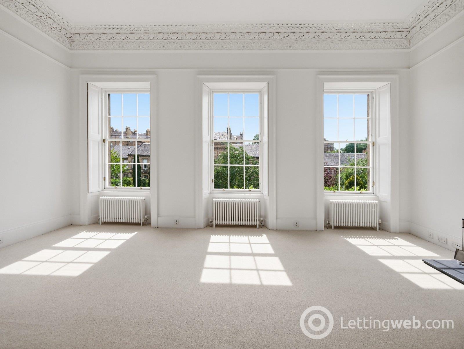 Property to rent in Ann Street, Edinburgh, Midlothian, EH4