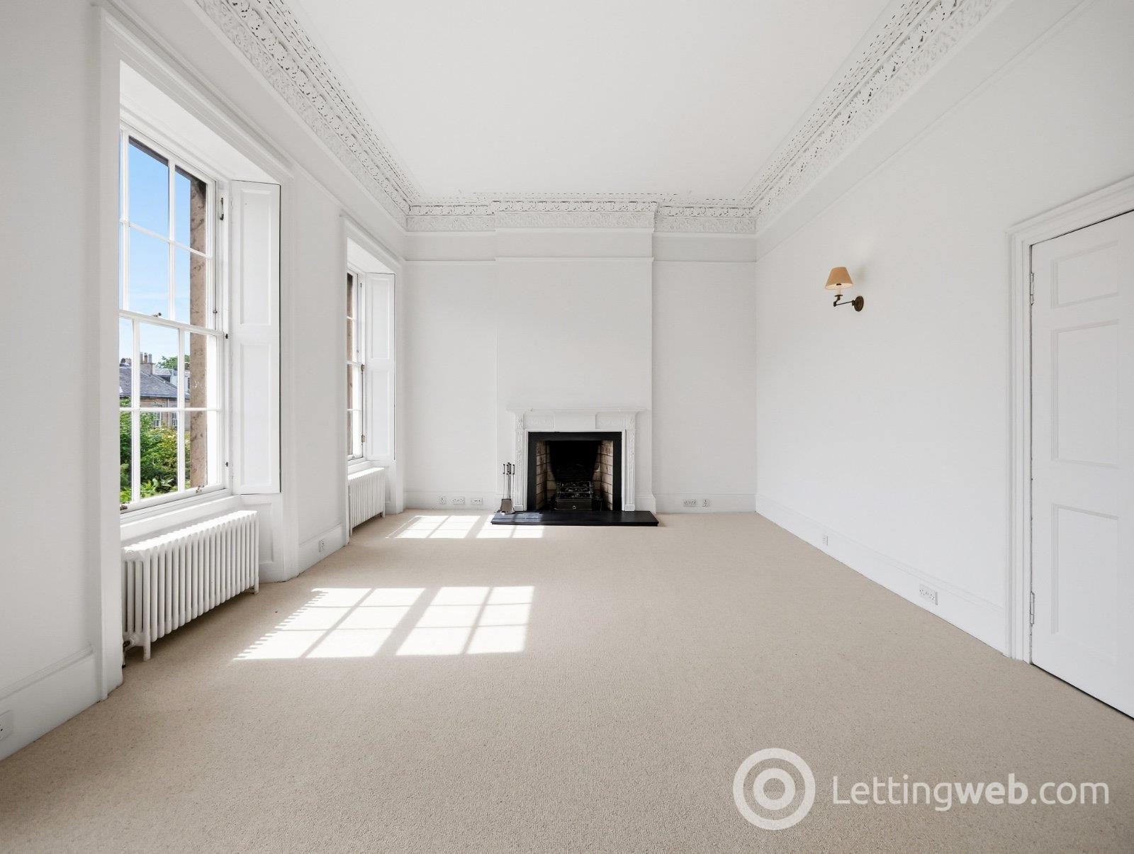 Property to rent in Ann Street, Edinburgh, Midlothian, EH4