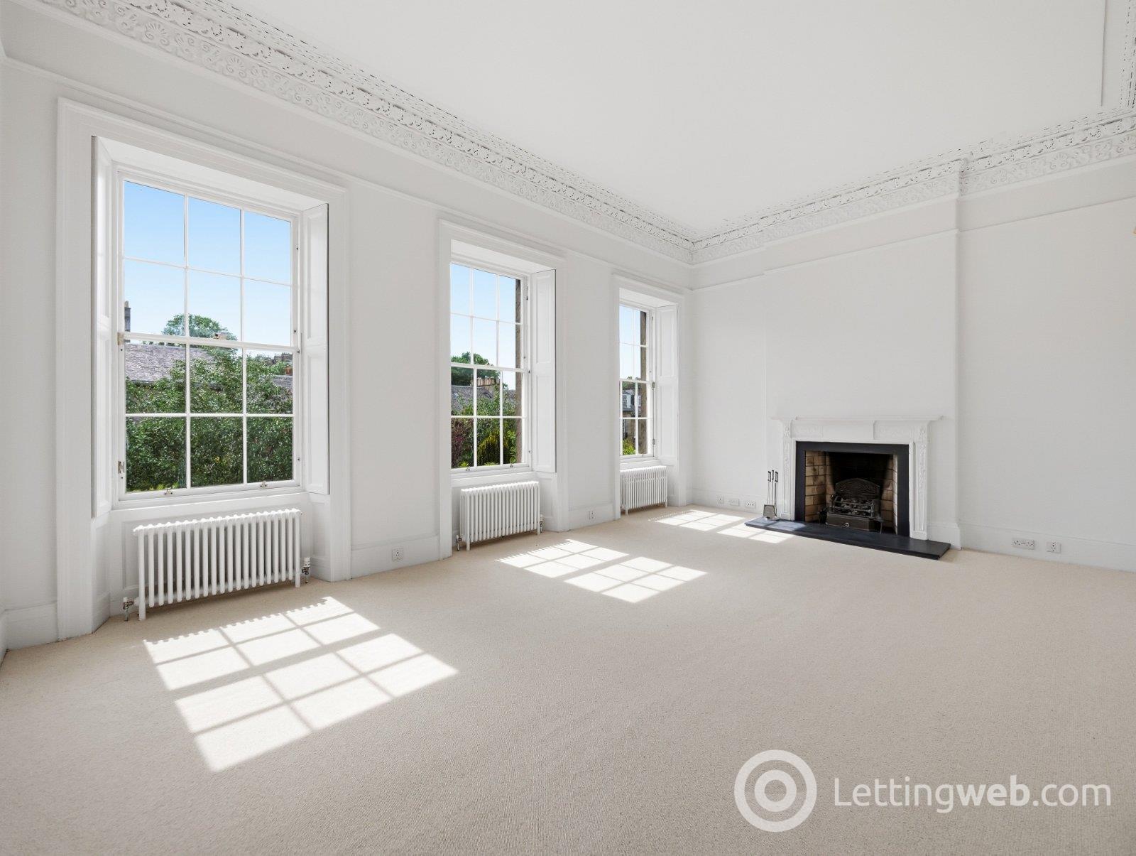 Property to rent in Ann Street, Edinburgh, Midlothian, EH4