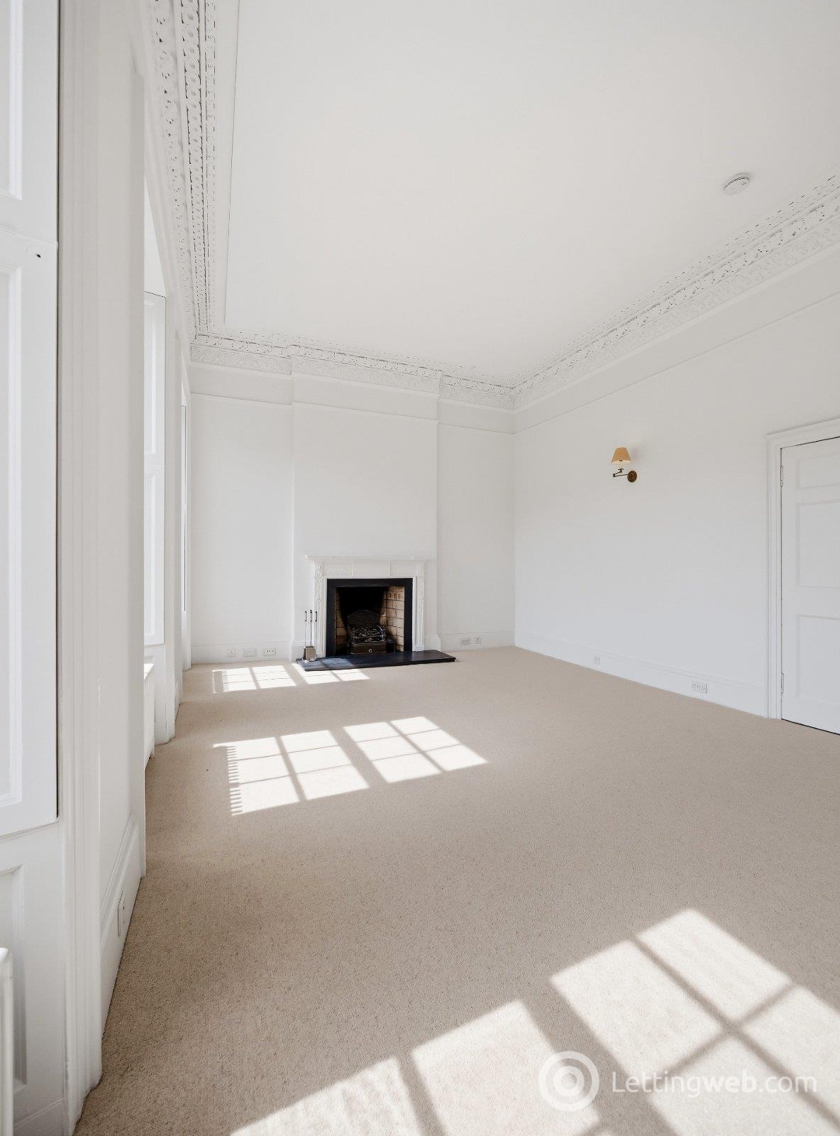 Property to rent in Ann Street, Edinburgh, Midlothian, EH4