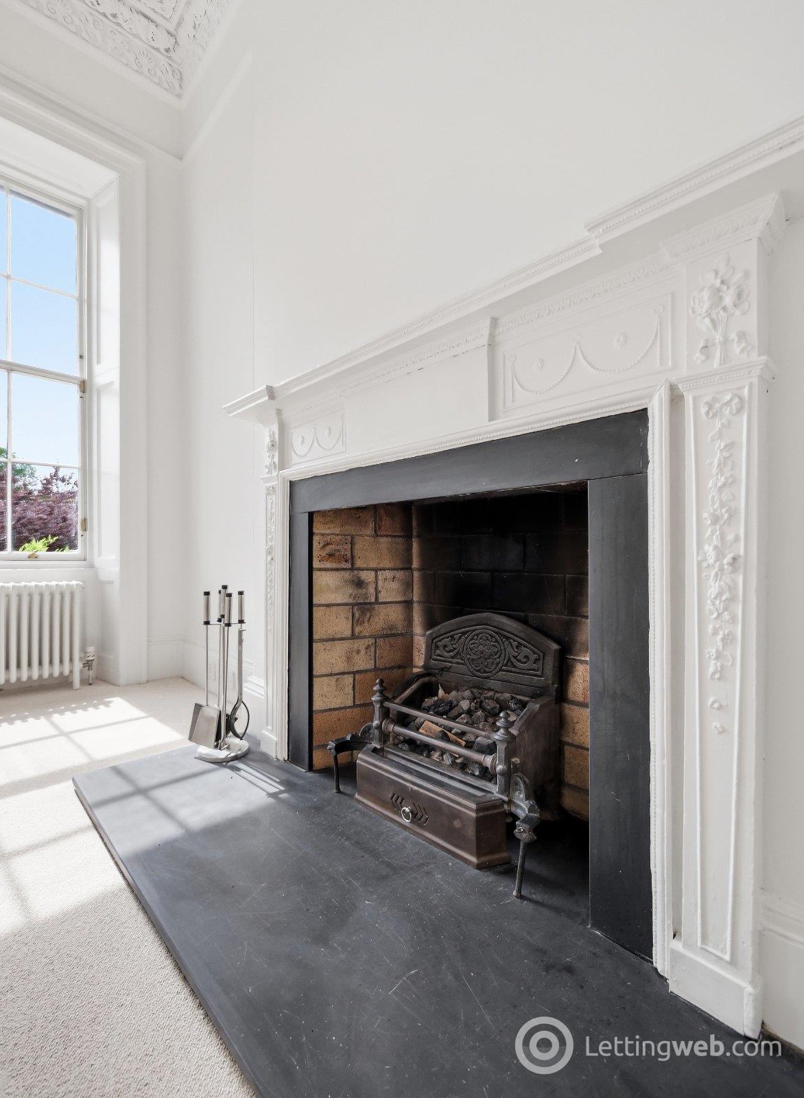 Property to rent in Ann Street, Edinburgh, Midlothian, EH4