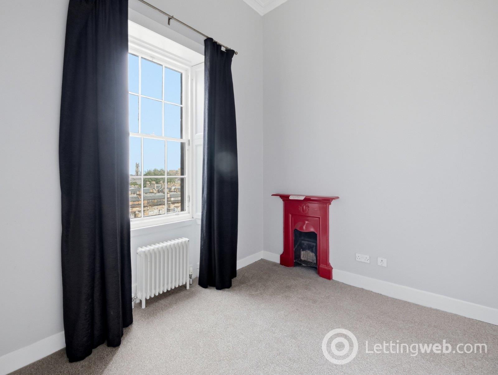 Property to rent in Ann Street, Edinburgh, Midlothian, EH4
