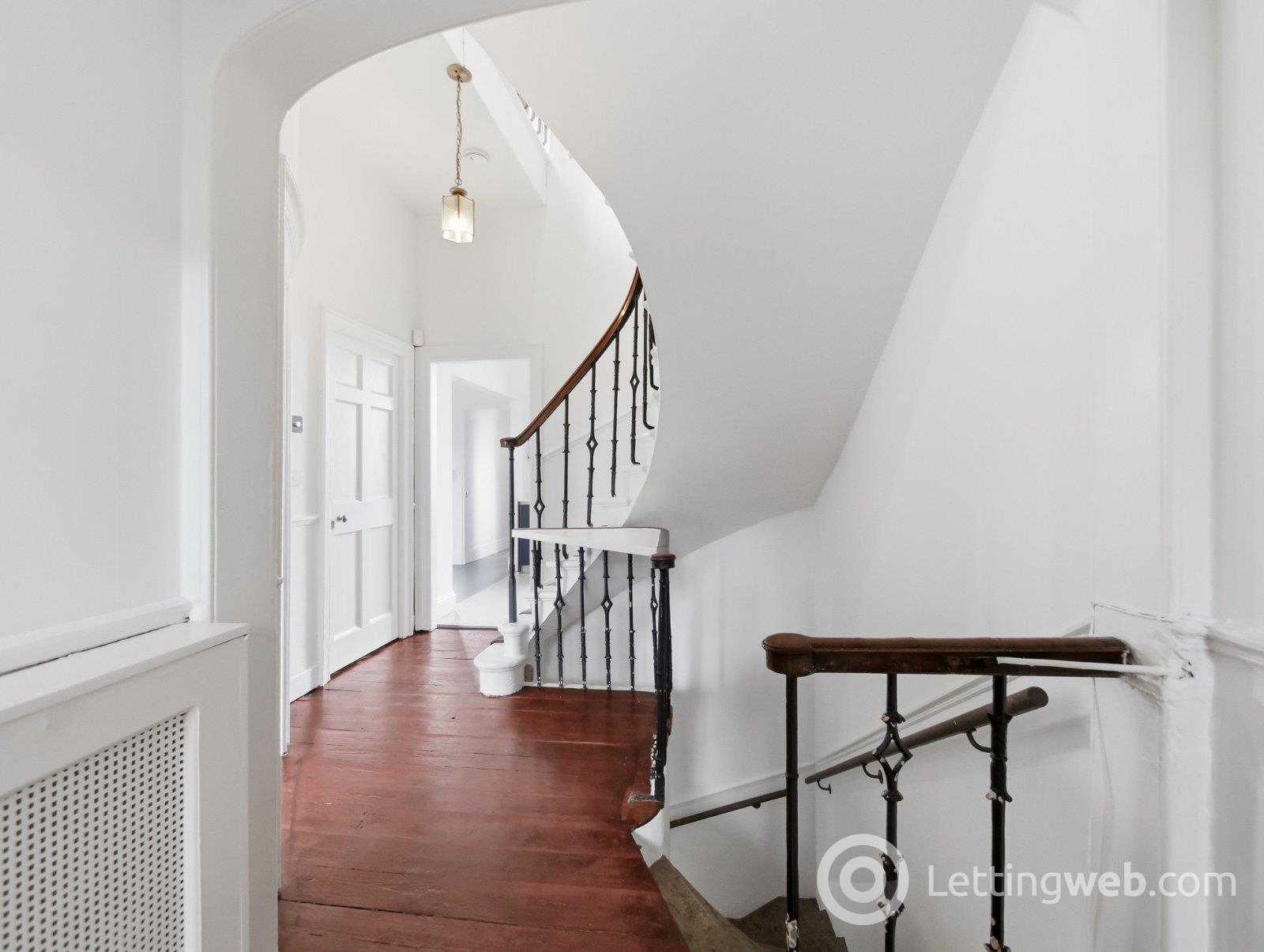 Property to rent in Ann Street, Edinburgh, Midlothian, EH4