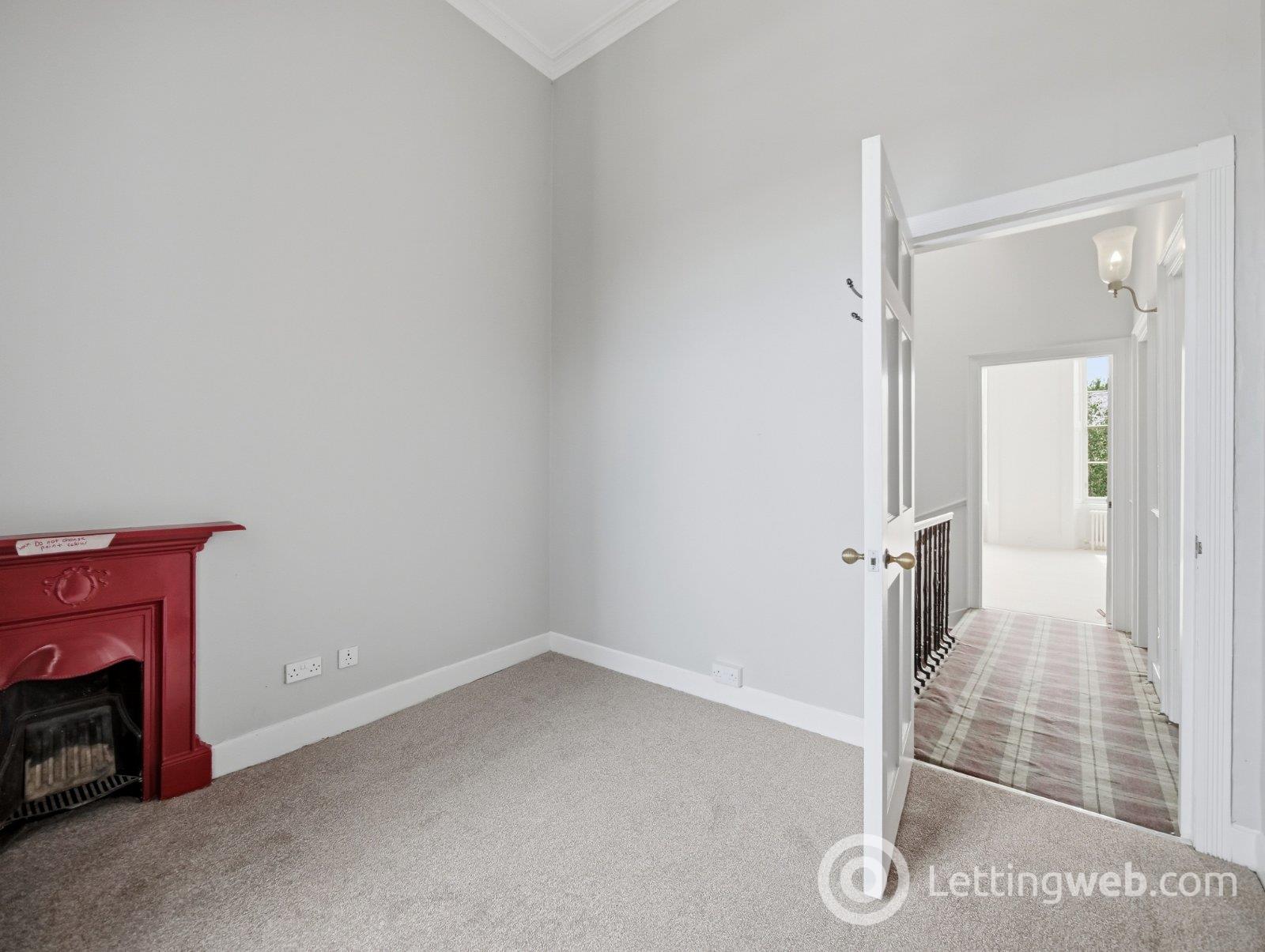 Property to rent in Ann Street, Edinburgh, Midlothian, EH4