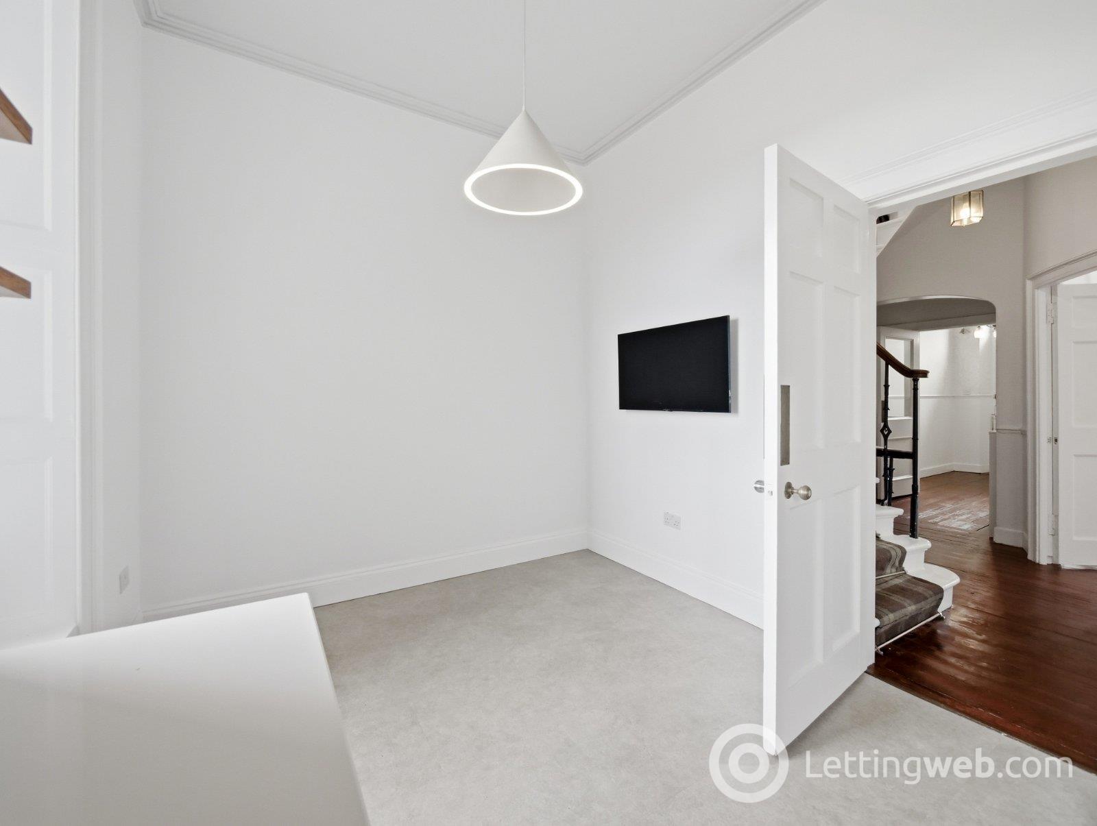 Property to rent in Ann Street, Edinburgh, Midlothian, EH4
