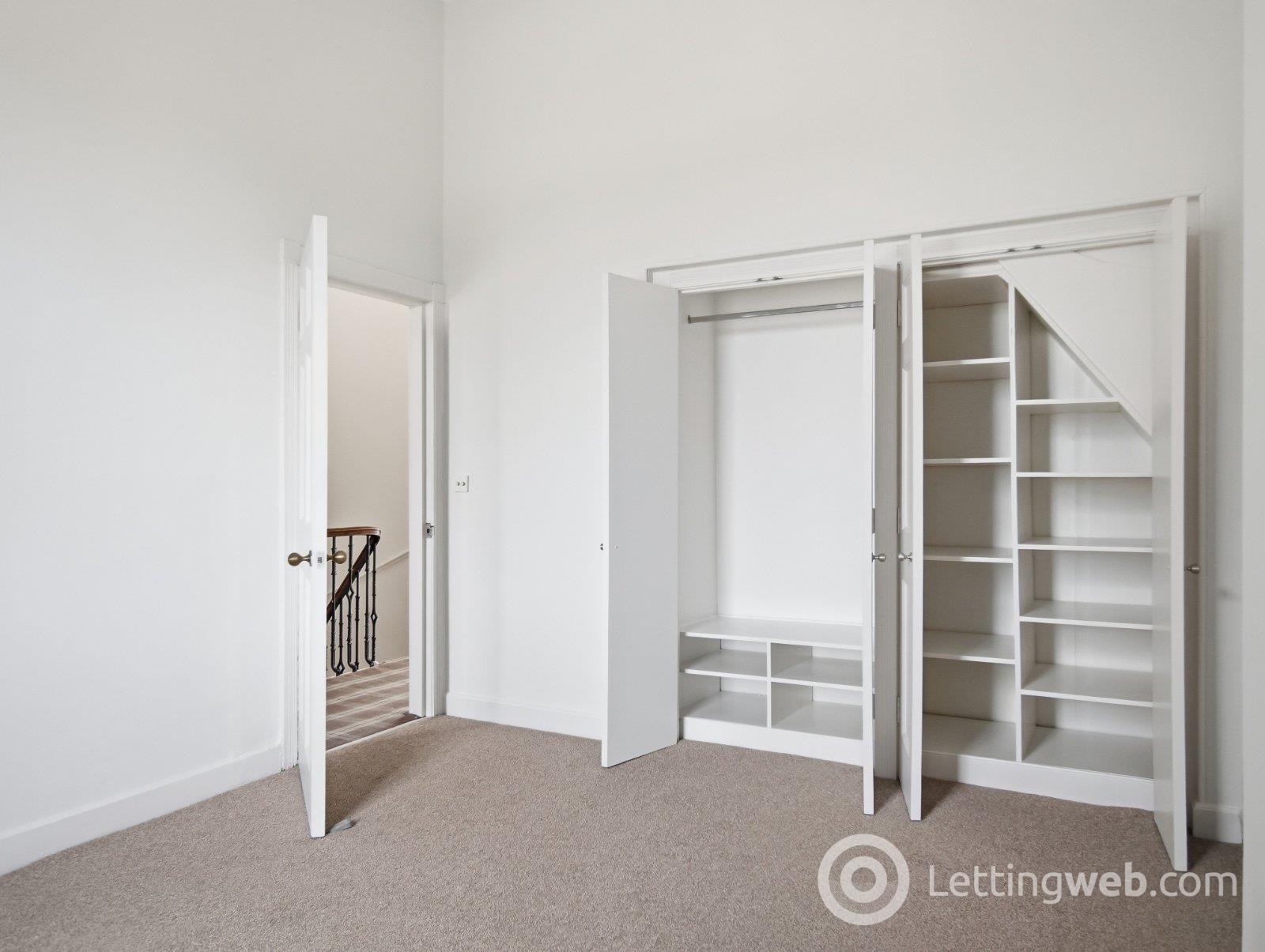 Property to rent in Ann Street, Edinburgh, Midlothian, EH4