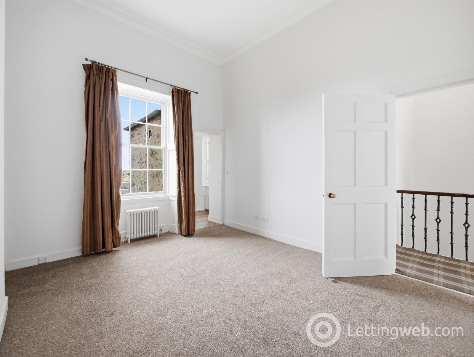 Property to rent in Ann Street, Edinburgh, Midlothian, EH4