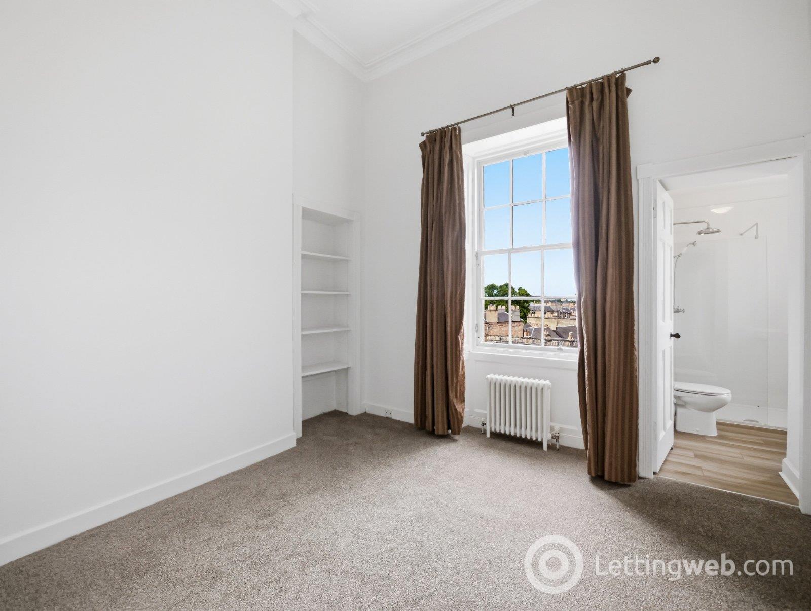 Property to rent in Ann Street, Edinburgh, Midlothian, EH4
