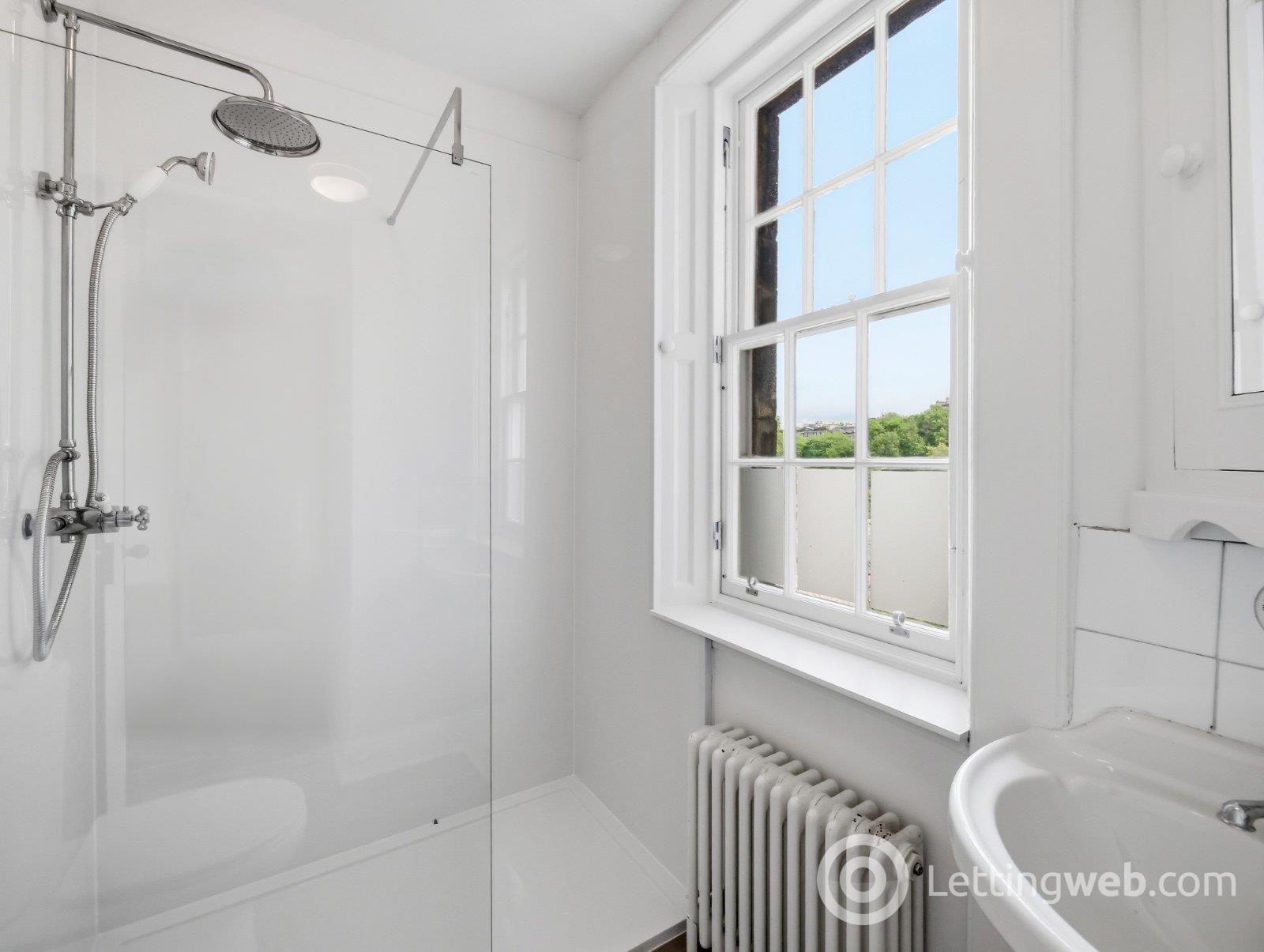 Property to rent in Ann Street, Edinburgh, Midlothian, EH4