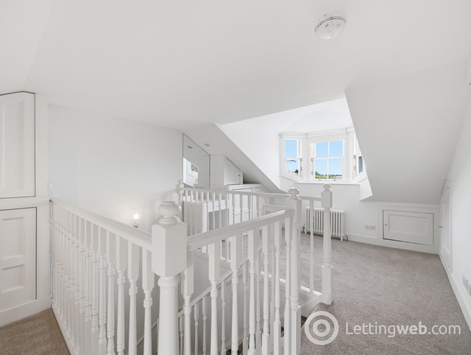 Property to rent in Ann Street, Edinburgh, Midlothian, EH4