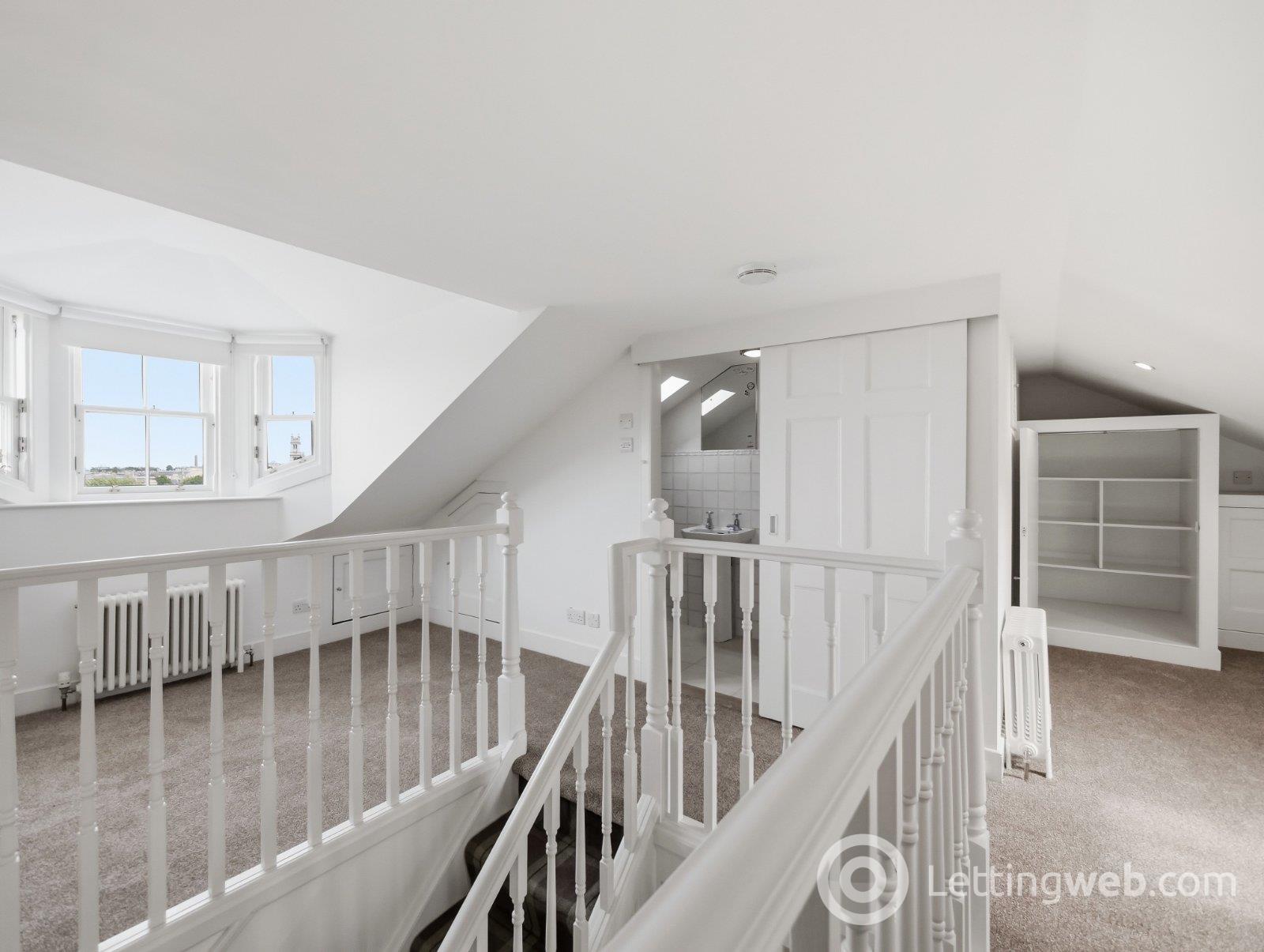 Property to rent in Ann Street, Edinburgh, Midlothian, EH4
