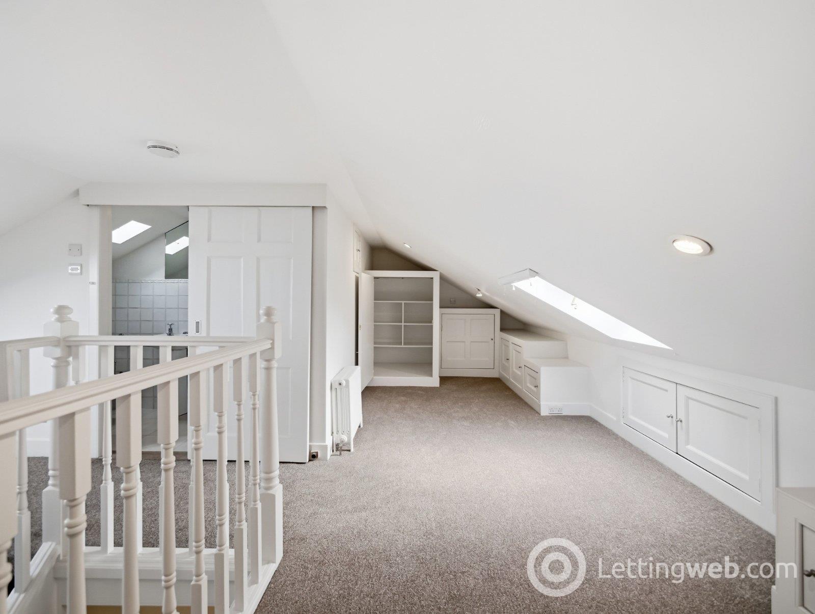 Property to rent in Ann Street, Edinburgh, Midlothian, EH4