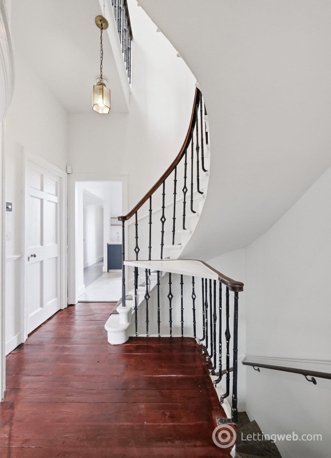 Property to rent in Ann Street, Edinburgh, Midlothian, EH4