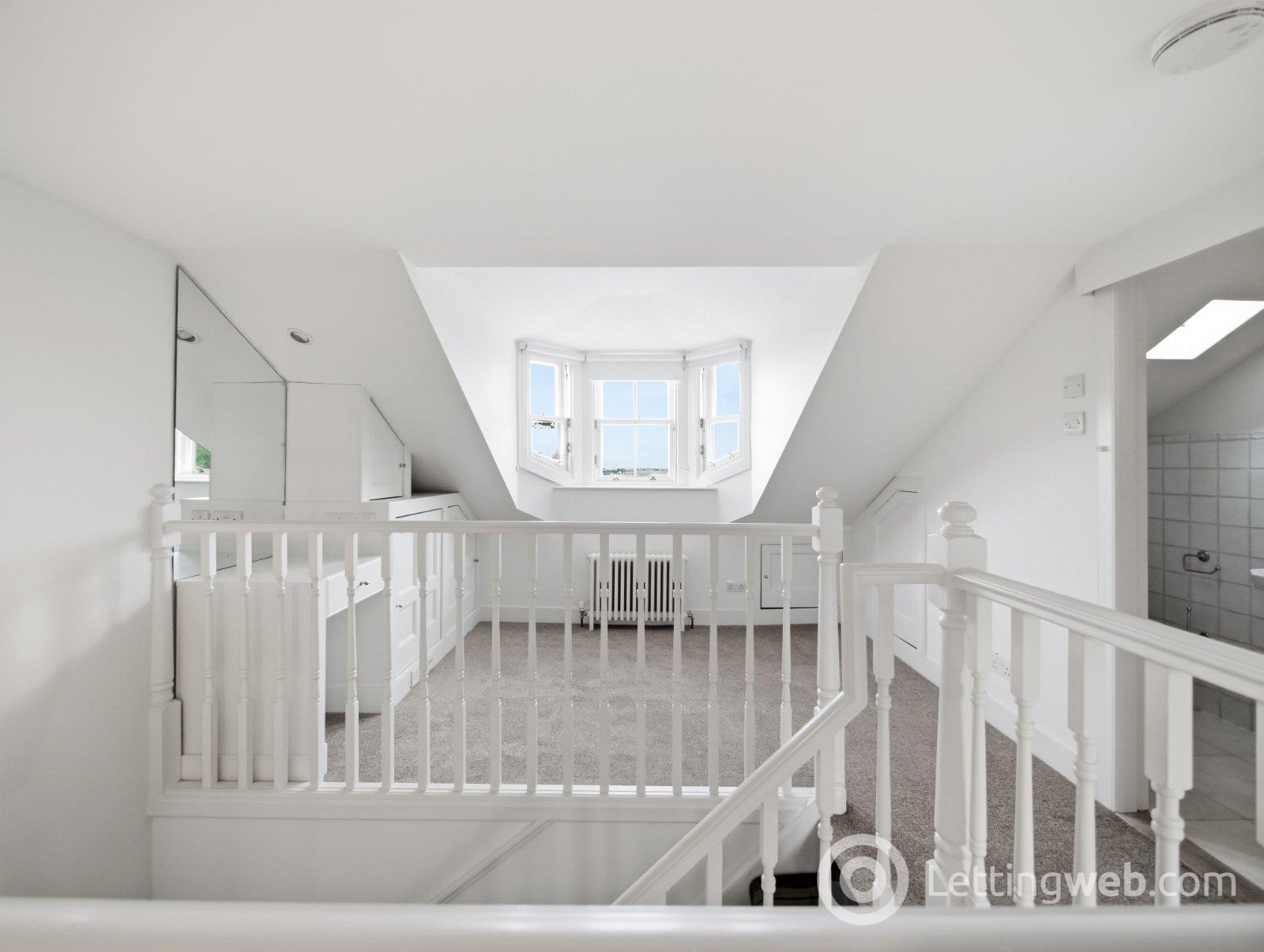Property to rent in Ann Street, Edinburgh, Midlothian, EH4