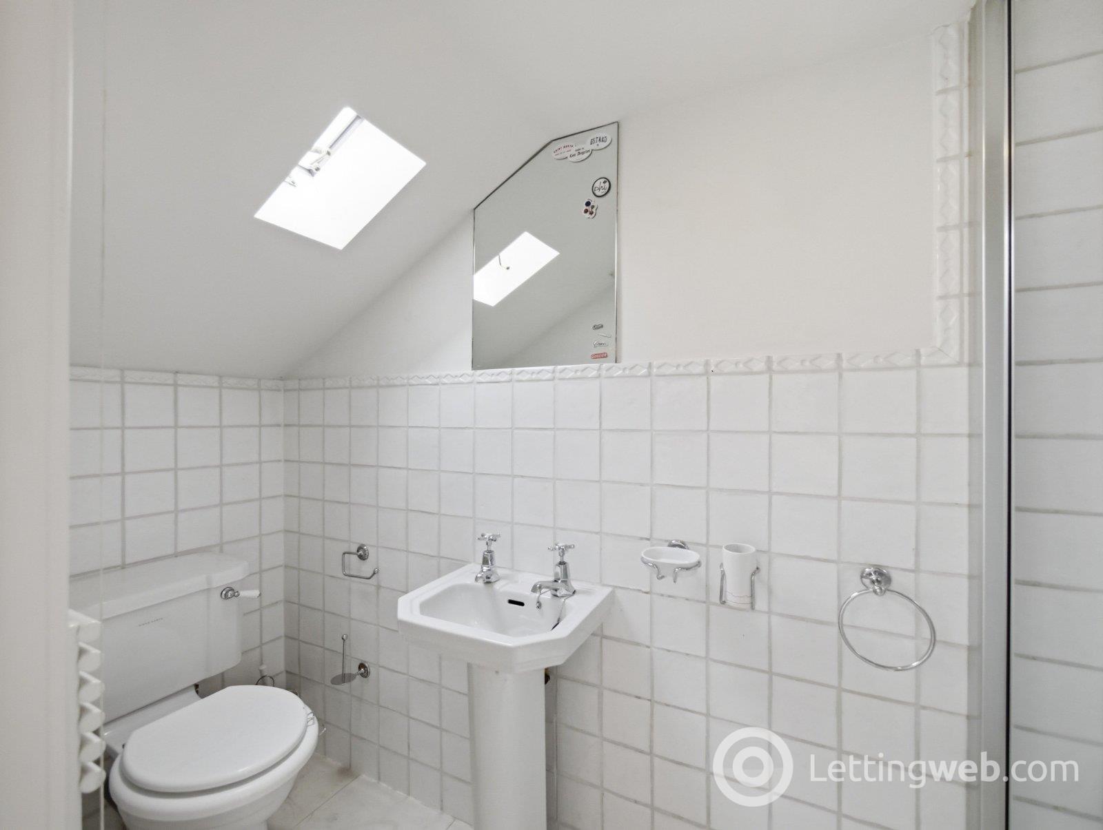 Property to rent in Ann Street, Edinburgh, Midlothian, EH4