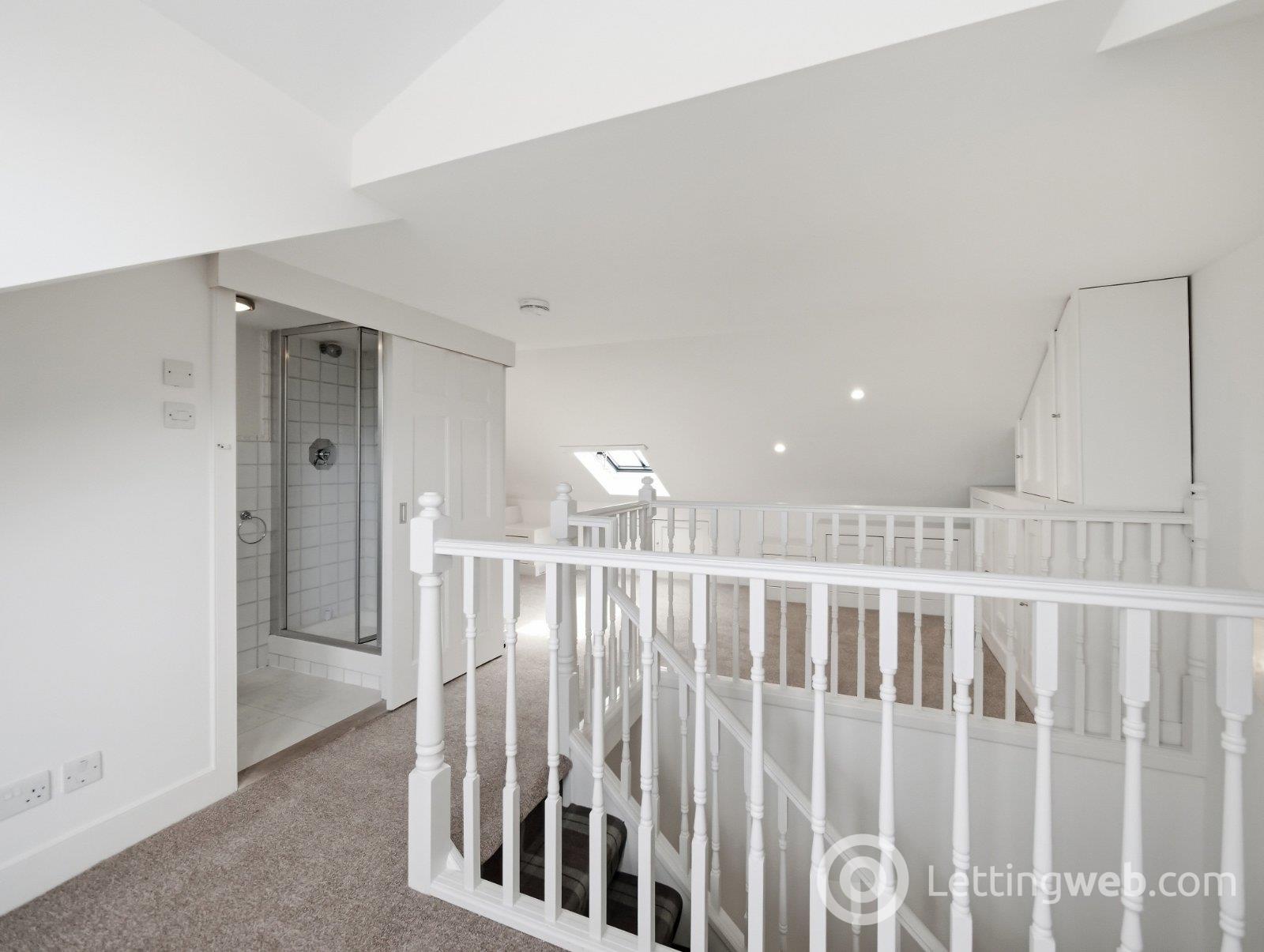 Property to rent in Ann Street, Edinburgh, Midlothian, EH4