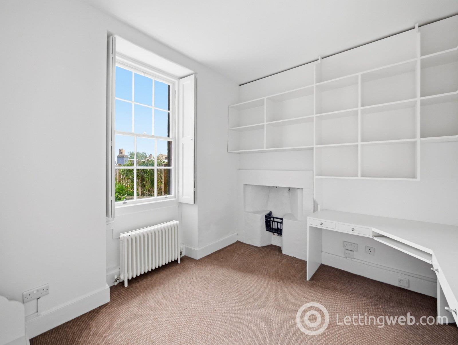 Property to rent in Ann Street, Edinburgh, Midlothian, EH4