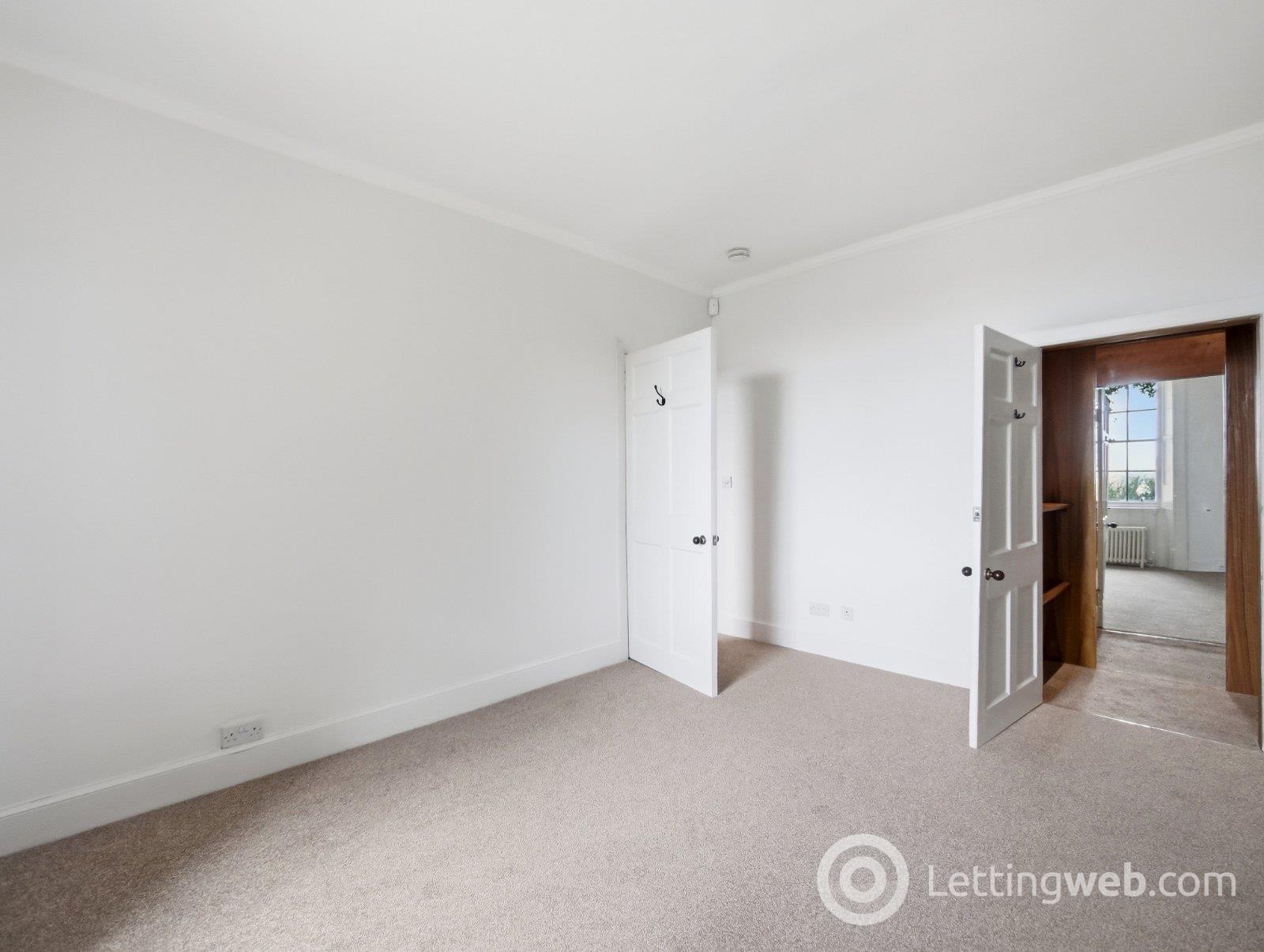 Property to rent in Ann Street, Edinburgh, Midlothian, EH4