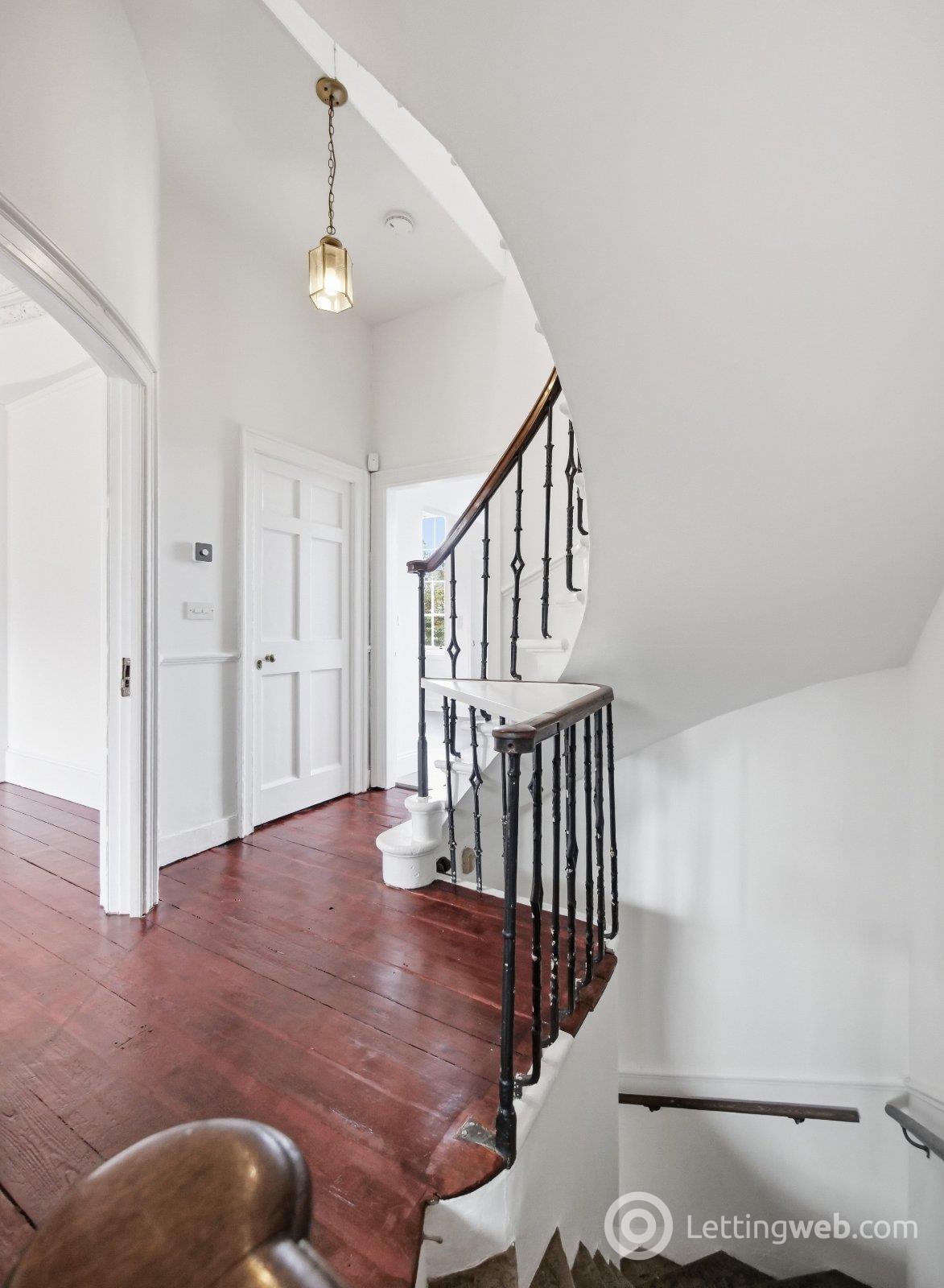 Property to rent in Ann Street, Edinburgh, Midlothian, EH4