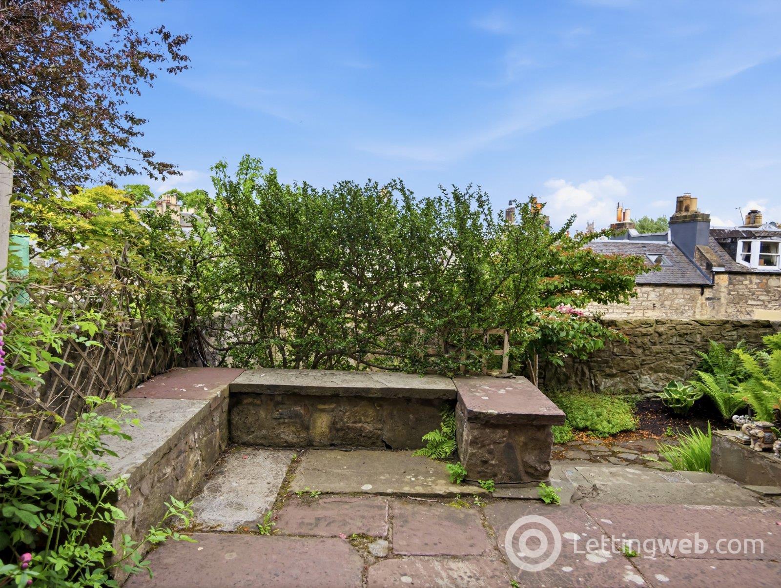 Property to rent in Ann Street, Edinburgh, Midlothian, EH4